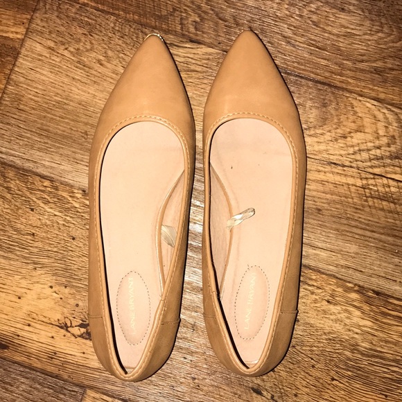 jeffrey campbell rhinestone heels